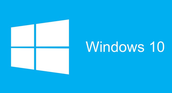 Windows 10 Home X64 Iso